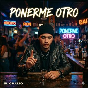 Ponerme Otro