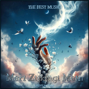 Meri Zindagi Mein