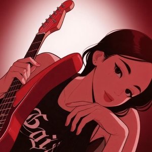 你，我(3)_20250925_011957.mp3