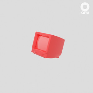 寝れないモード