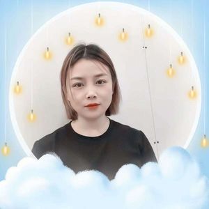 婷宝，故事到这-ZT