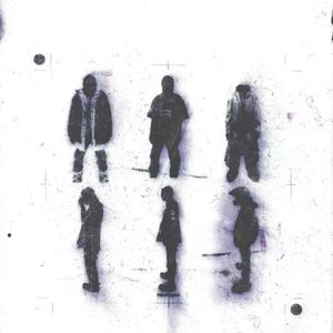 Loft 3（Prod by no birthday）