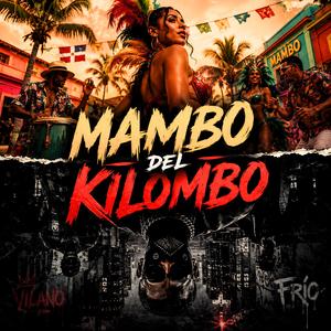 Mambo del Kilombo