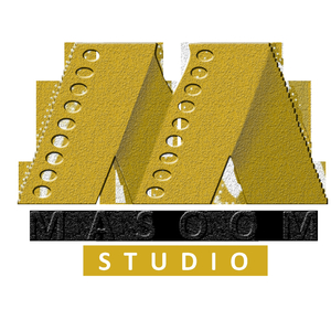 Pashto sad song Musafer