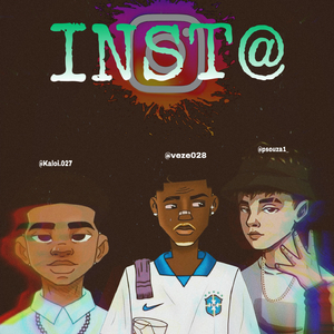 INSTA