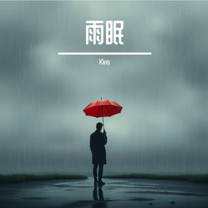 雨眠