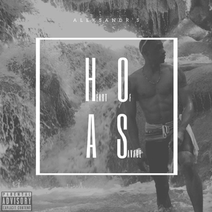 The Memories (feat. B. Alan)