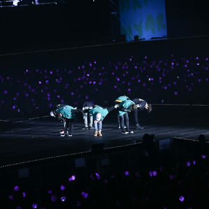 Stairways to the Star（Instrumental.ver)