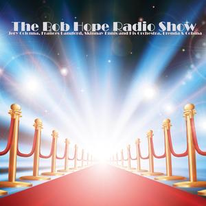 The Bob Hope Radio Show, October 23, 1945 (I)