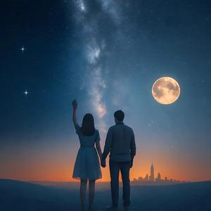 Туга за зорями