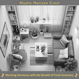 Murmurs of Raindrop Waltz