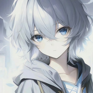 欣喻 (喻|猫之茗-普洱|小铭 remix)