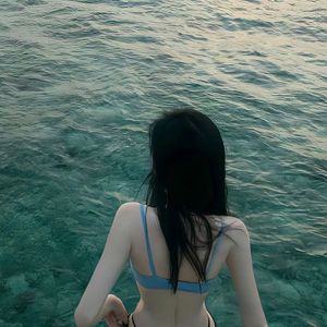 苏州河（翻自薛凯琪）cover锦鲤小湘