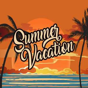 Your ambition Prod.by DIVINE MUSIC