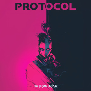 Protocol