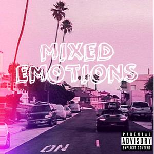 No Deal (feat. PC Pablo & 940Ty)