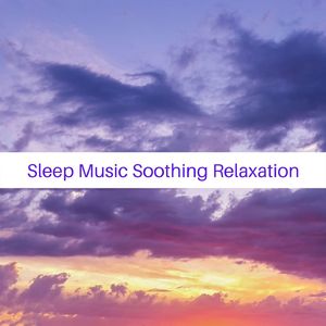 Deep Sleep Systems