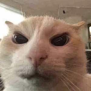 Lentito