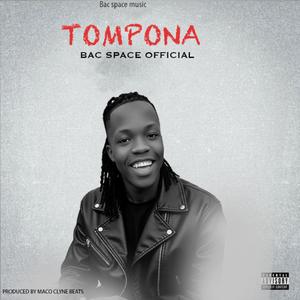 Tompona