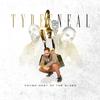 Tyree Neal - Closer i get to you