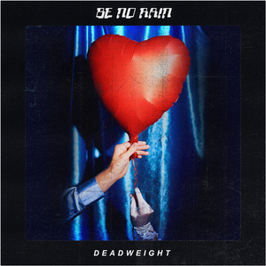 Deadweight