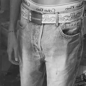 土娃子（Prod By $tan）