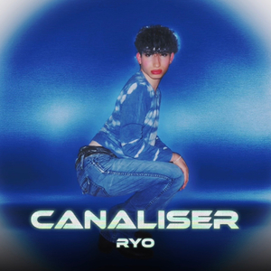 Canaliser