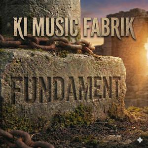 Fundament