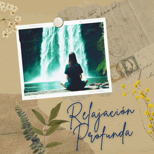 Respiración Consciente