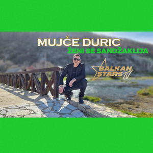 Ženi Se Sandžaklija