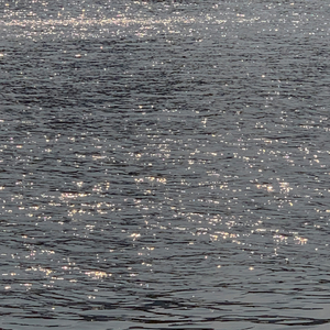 사랑이 아니라 하지 말아요