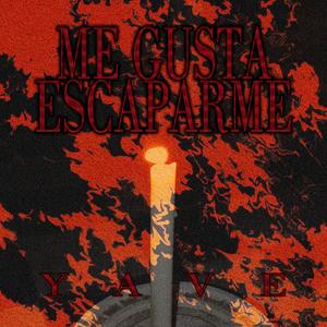 Me gusta escaparme