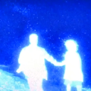 "迷失的脉冲" SASIOVERLXRD&Ambient&migg Type Beat