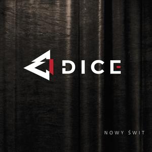 Znajomi Sobie Nieznajomi