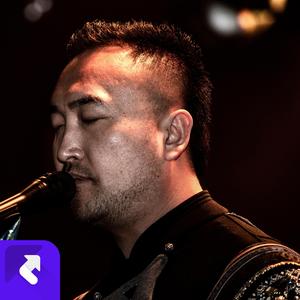 故乡_Aizam master D- (Remaster)