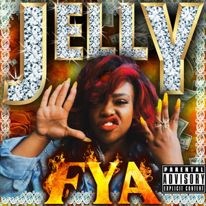 Fya