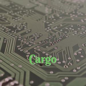 Cargo