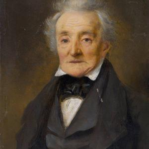 【Fa♂乐器原创曲】F大调众赞歌(Chorale in F-Major)