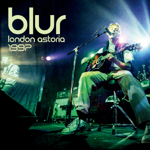 ステレオタイプス (Live)