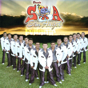 La Cabra