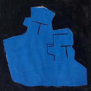 자장노래 (잠들기 전 생각나는 그사람 사랑)