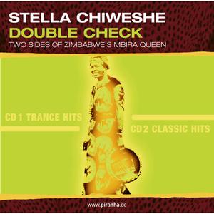 Kudara Kwangu (Greatest Hits Version 2006)