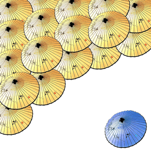 Orbital (Original Mix)