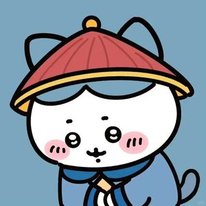 8月2日(1)