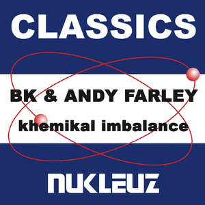 Khemikal Imbalance (Original Mix)