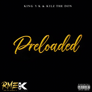 ROAD BABY