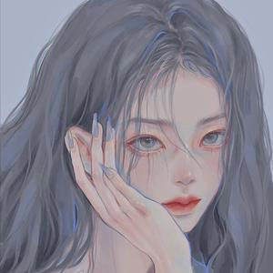 桥豆麻袋