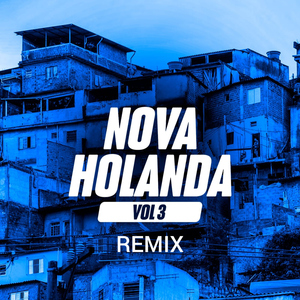 Aquecimento Pega Macumbao Remix