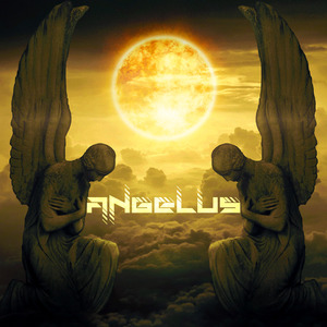 Angelus