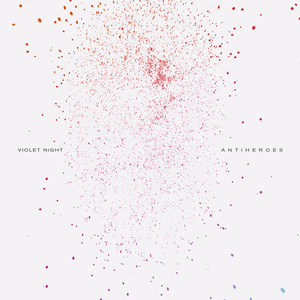 stay golden; we're all the same in the dark